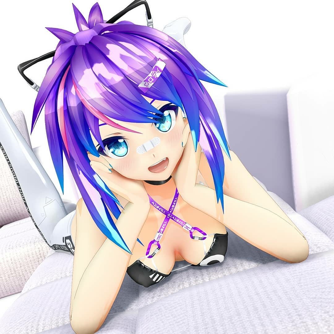 Have Witch Twitch Streamers Nudes Have Witch Twitch Streamers Nudes